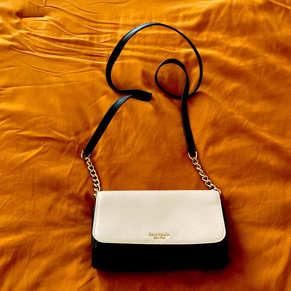 Kate spade bag